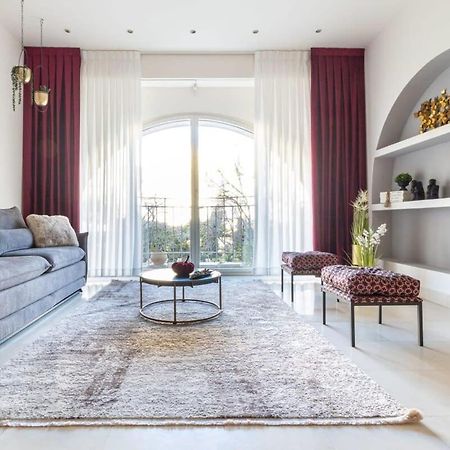 Cosy Studio In Mamilla, Free Parking Up To 5 Ppl Villa เยรูซาเลม ภายนอก รูปภาพ